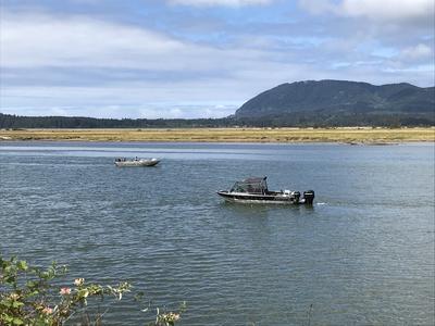 nehalem point