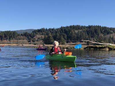 kayaking3
